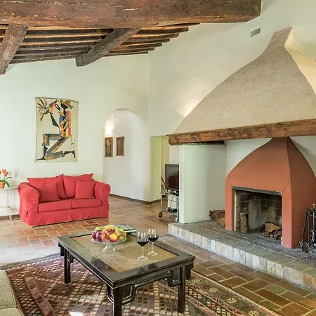Villa Luce *