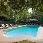 Luce Villa