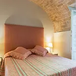 Villa Luce *