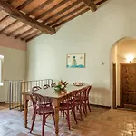 Luce Villa