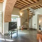 Villa Luce