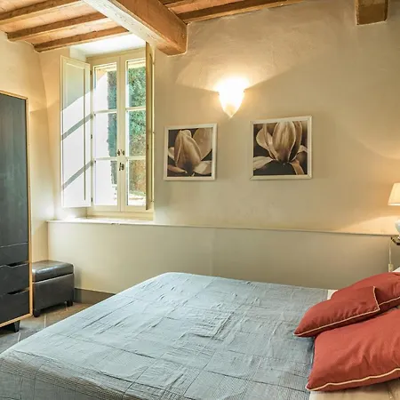 Villa Luce